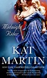 Midnight Rider | Kat Martin | Macmillan