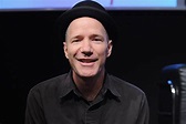 Rick Moody: The Poet Laureate of Identity Theft | TIME.com