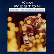 Kim Weston - Greatest Hits & Rare Classics Lyrics and Tracklist | Genius