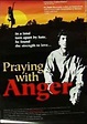 Praying with Anger (1992) - FilmAffinity