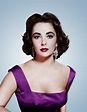 13 Interesting Facts About Icon Elizabeth Taylor - Page 11 of 13 - Fame ...