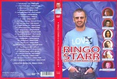 Ringo Starr And His All-Starr Band. Live 2006 - DVD