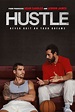 Hustle (2022) - Posters — The Movie Database (TMDB)