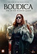 Boudica - Rise of the warrior queen - (DVD) - film