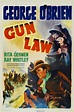 Gun Law - Película 1938 - Cine.com