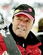 Österreich: Skilegende Toni Sailer ist tot - DER SPIEGEL