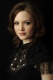 Holliday Grainger - Merlin Wiki - BBC TV Series