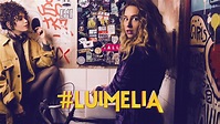 #Luimelia en streaming ou téléchargement