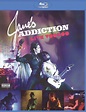 Live Voodoo, Jane's Addiction | Muziek | bol