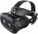 HTC Vive Cosmos Elite VR Headset Fast Delivery | Currysie