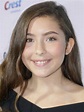 Emma Tremblay - Actress