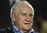 Don Shula, Hall of Fame Coach, Former Cleveland Brown, Passes Away