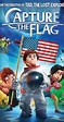 Capture the Flag (2015) - IMDb