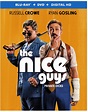 Blu-ray Review: 'The Nice Guys' - Movie Buzzers