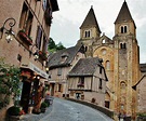 Los 12 pueblos más bonitos del Sur de Francia | Guías Viajar