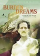 Die Last der Träume | Film 1982 - Kritik - Trailer - News | Moviejones