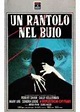 Un Rantolo nel buio