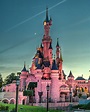 Disneyland Paris: scopriamo il Parco numero 1 in Europa