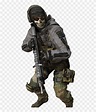 Call Of Duty Ghost Png