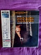 Bach*, Glenn Gould - Partita No. 3 In A Minor, Partita No. 4 In D Major ...