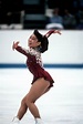 Midori Ito Becomes the First Woman to Land a Triple Axel on Olympic Ice ...