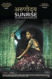 Sunrise en streaming - AlloCiné