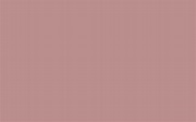 2560x1600 Rosy Brown Solid Color Background