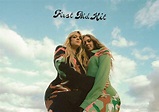 ALBUM REVIEW: First Aid Kit – Palomino | XS Noize | Online Music Magazine