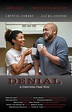 Denial - Película 2022 - CINE.COM