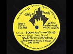 Schoolly D – P.S.K.-What Does It Mean? / Gucci Time (Vinyl) - Discogs