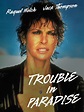 Ver Película El Trouble in Paradise (1989) En Español Completa ...