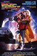 Regreso al futuro II (1989) - FilmAffinity