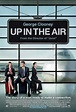 Up in the Air (2009) - FilmAffinity