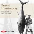 Ernest Hemingway: Der alte Mann und das Meer bei ebook.de