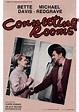 Connecting Rooms (1970) Online Kijken - ikwilfilmskijken.com