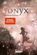 Onyx - Schattenschimmer - Jennifer L. Armentrout - Buch kaufen | Ex Libris