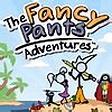 Fancy Pants Adventures - Kizi Games Online | 🕹️ Play Now!