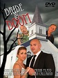 Bride & Doom (2007) - IMDb