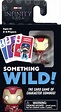 Best Buy: Funko Something Wild: Marvel Infinity Saga 60495