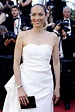 CARMEN CHAPLIN at Okja Premiere at 70th Annual Cannes Film Festival 05 ...
