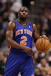 NBA All-Star Game: Raymond Felton and 10 Players Most Likely to be ...