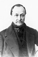 Auguste Comte e a Sociologia - Professor Dias