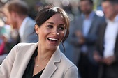 Meghan Markle, duquesa de Sussex, completa 38 anos | Mundo | G1