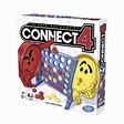 Connect 4 Game Instructions, Rules & Strategies - Hasbro