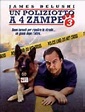 Un poliziotto a 4 zampe 3 (2003) - Filmscoop.it