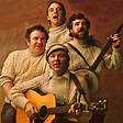 The Clancy Brothers Lyrics, Songs, and Albums | Genius