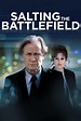 Salting the Battlefield (2014) — The Movie Database (TMDB)