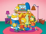 The Simpsons picks up two more seasons | The Nerdy