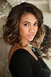 Paige Hurd's Tomboy Chic Style Is A Whole Vibe