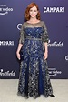 The best looks from the 2019 Costume Designers Guild Awards